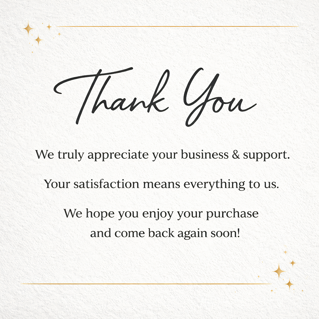 Besfrend Billiards Viking Red Black Pattern Personalized Name Team Name Shirt