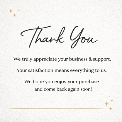 Besfrend Bullseye Ascension Darts 3D Shirt